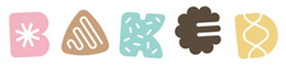 BAKED trademark