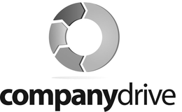COMPANYDRIVE trademark
