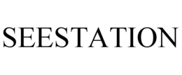 SEESTATION trademark