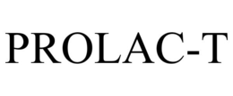 PROLAC-T trademark