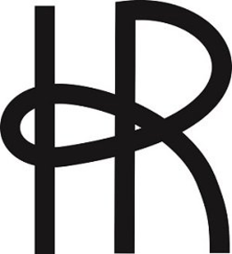 HAROUT R trademark