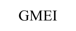 GMEI trademark