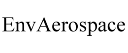 ENVAEROSPACE trademark