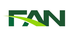 FAN trademark
