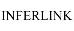 INFERLINK trademark