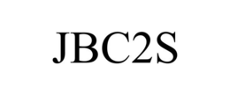 JBC2S trademark