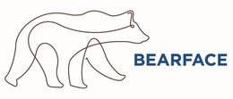 BEARFACE trademark