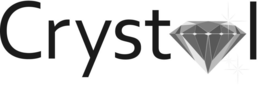 CRYSTAL trademark
