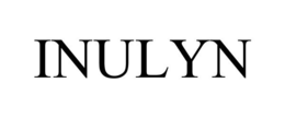 INULYN trademark
