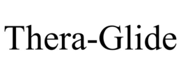 THERA-GLIDE trademark