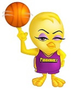 FANATCHICKS trademark