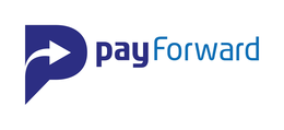 P PAYFORWARD trademark