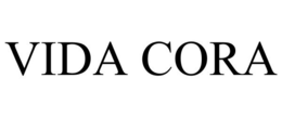 VIDA CORA trademark