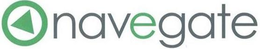 NAVEGATE trademark
