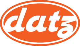 DATZ trademark