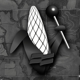 LogoMark trademark