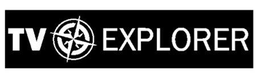 TV EXPLORER trademark