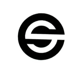 ES trademark