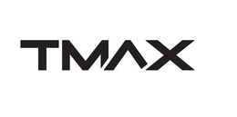 TMAX trademark