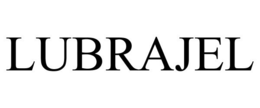 LUBRAJEL trademark
