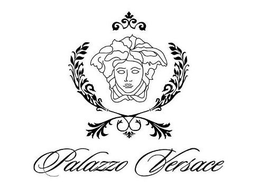 PALAZZO VERSACE trademark