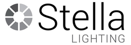 STELLA LIGHTING trademark