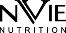 NVIE NUTRITION trademark