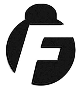 F trademark