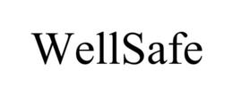 WELLSAFE trademark