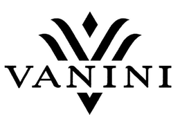 V VANINI trademark