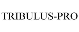 TRIBULUS-PRO trademark