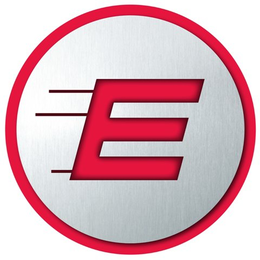 E trademark