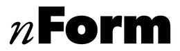 NFORM trademark