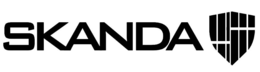 SKANDA trademark
