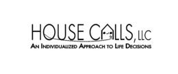 HOUSE CALLS, LLC AN INDIVIDUALIZED APPROACH TO LIFE DECISIONS trademark