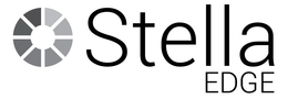 STELLA EDGE trademark