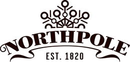 NORTHPOLE EST. 1820 trademark