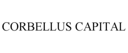 CORBELLUS CAPITAL trademark