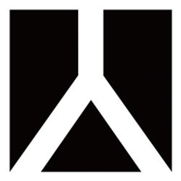 Y trademark