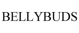 BELLYBUDS trademark