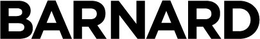 BARNARD trademark