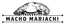 MACHO MARIACHI trademark
