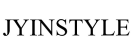 JYINSTYLE trademark