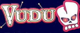 VUDU trademark