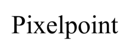PIXELPOINT trademark
