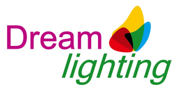 DREAM LIGHTING trademark