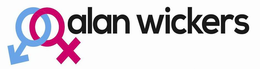 ALAN WICKERS trademark
