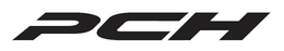 PCH trademark