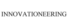 INNOVATIONEERING trademark