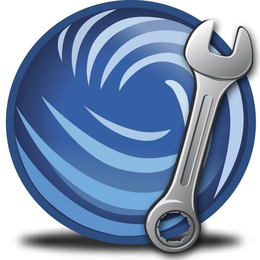 LogoMark trademark
